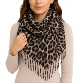 chusta-damska-szal-szalik-panterka