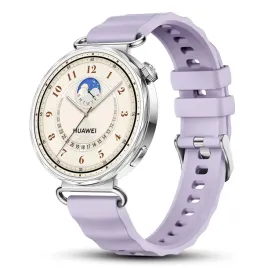 pasek-silikonowy-do-zegarka-huawei-watch-gt6-gt5-gt4-elegant-classic-41mm