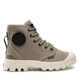 buty-trapery-palladium-pampa-supply-77356-297-roz-38