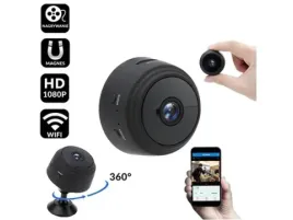 mini-kamera-szpiegowska-ukryta-full-hd-wifi-magnes