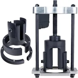 sciagacz-prasa-tylnej-tulei-wahacza-ford-mk4-volvo