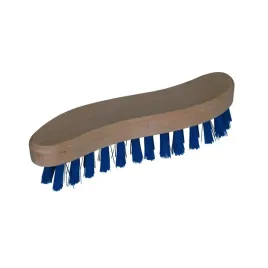 szczotka-manualna-do-podlogi-do-szorowania-blue-dolphin-pcv-21cm