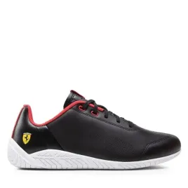 buty-meskie-puma-ferrari-rdg-cat-306667-05-roz-43