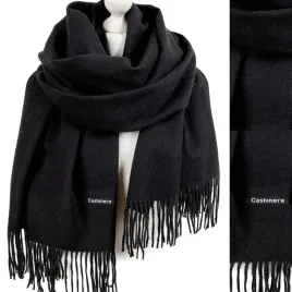 szalik-damski-klasyczny-piekny-szal-cieply-gruby-jakosc-premium