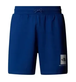 spodenki-meskie-the-north-face-nf0a8c1jh4b-r-m