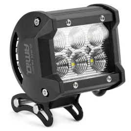 lampa-robocza-halogen-led-szperacz-12-24v-oswietlenie-rozproszone-biale