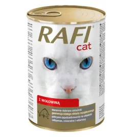 dolina-noteci-rafi-cat-z-wolowina-mokra-karma-dla-kota-415g