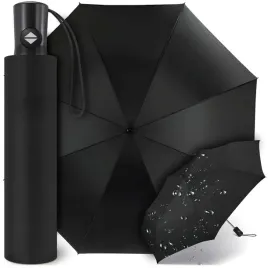 parasol-duzy-skladany-automatyczny-parasolka-wodoodporna-xl