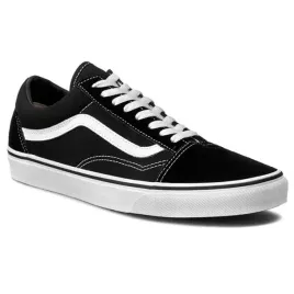 buty-vans-old-skool-vn000d3hy281-roz-38