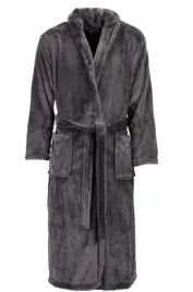 lerum-szlafrok-meski-asphalt-dlugi-rozmiar-xxl-xxxl-z-kieszeniami