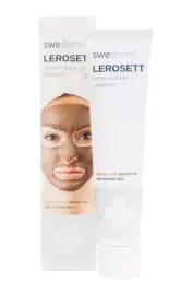 swederm-lerosett-maska-oczyszczajaca-do-twarzy-70-ml