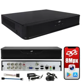rejestrator-analogowy-do-monitoringu-8-kanalow-8mpx-dvs-podglad-zdalny
