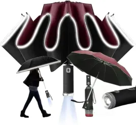 parasol-full-automat-przeciwdeszczowy-odblaskowy-z-latarka-led