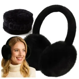nauszniki-jesienne-zimowe-cieple-ochronne-puchate-pluszowe-na-uszy