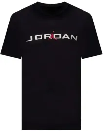 koszulka-meska-jordan-air-ib7353-010-roz-s