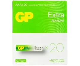 20-sztuk-bateria-alkaliczna-gp-extra-r3-aaa-do-zabawek