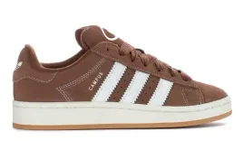 buty-damskie-adidas-campus-00-js2760-r-38