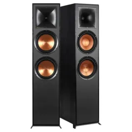 klipsch-r-820f-reference-kolumny-podlogowe-150w-glosniki-do-kina
