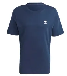 koszulka-meska-adidas-trefoil-il2510-roz-s