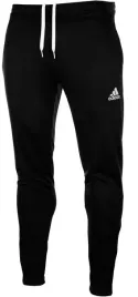 spodnie-adidas-men-hc0332-roz-xl