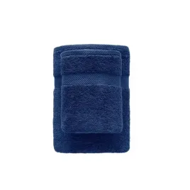 fashion-recznik-granat-70-x-140-cm