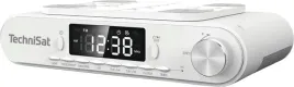 radio-kuchenne-fm-bluetooth-podwieszane-pod-szafke-kuchni-biale