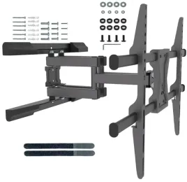 extra-mocny-uchwyt-do-telewizora-43-90-cali-70kg-wieszak-tv