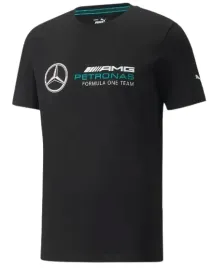 koszulka-meska-puma-mercedes-amg-534229-01-roz-m