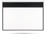 ekran-projekcyjny-overmax-automatic-screen-120