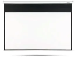 ekran-projekcyjny-overmax-automatic-screen-120