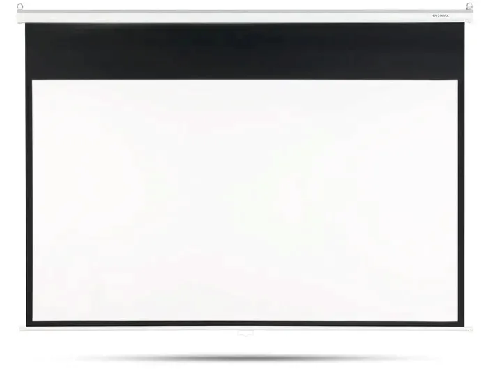 ekran-projekcyjny-overmax-automatic-screen-120