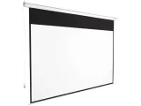 ekran-projekcyjny-overmax-automatic-screen-120-stan-nowy