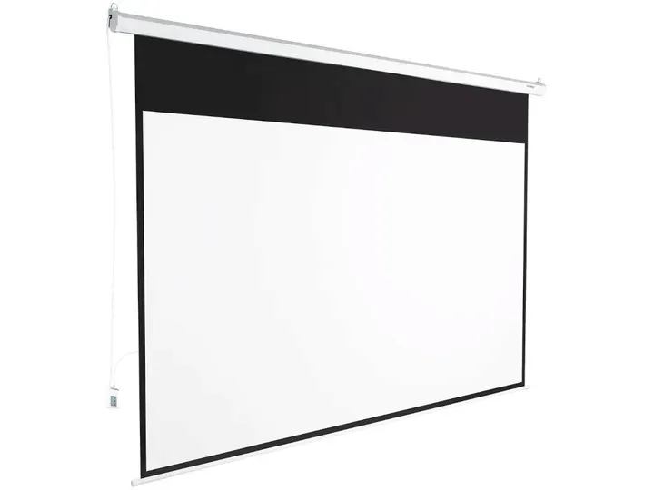 ekran-projekcyjny-overmax-automatic-screen-120