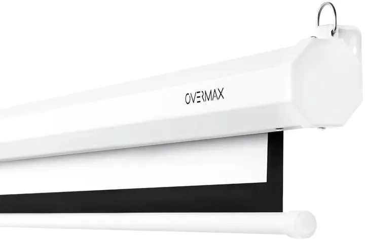 ekran-projekcyjny-overmax-automatic-screen-120-mechanizm-zwijania-elektryczny