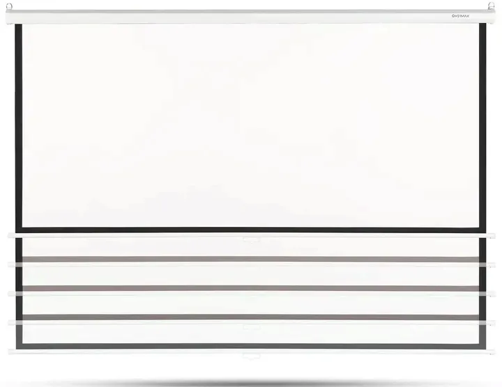 ekran-projekcyjny-overmax-automatic-screen-120
