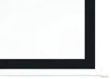 ekran-projekcyjny-overmax-automatic-screen-120-kod-producenta-565132