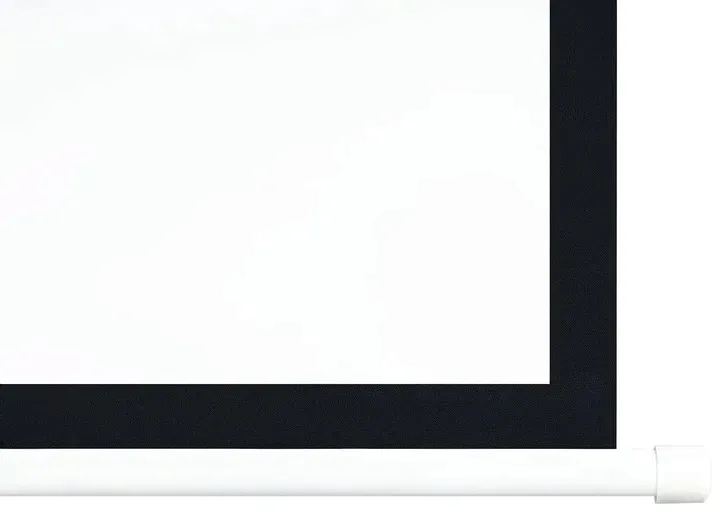 ekran-projekcyjny-overmax-automatic-screen-120