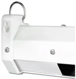 ekran-projekcyjny-overmax-automatic-screen-120-natywne-proporcje-obrazu-16-9