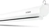 ekran-projekcyjny-overmax-automatic-screen-120-produkt-wprowadzony-do-obrotu-na-terenie-ue-przed-13-12-2024-nie