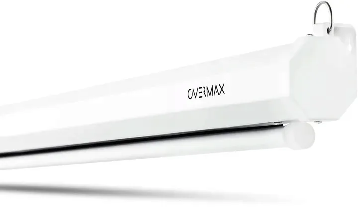 ekran-projekcyjny-overmax-automatic-screen-120-stan-nowy