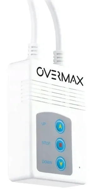 ekran-projekcyjny-overmax-automatic-screen-120-stan-nowy-marka-overmax