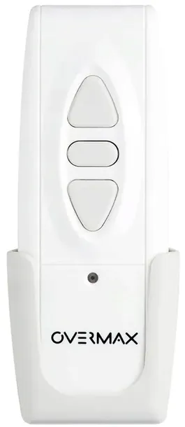 ekran-projekcyjny-overmax-automatic-screen-120-stan-nowy-mechanizm-zwijania-elektryczny