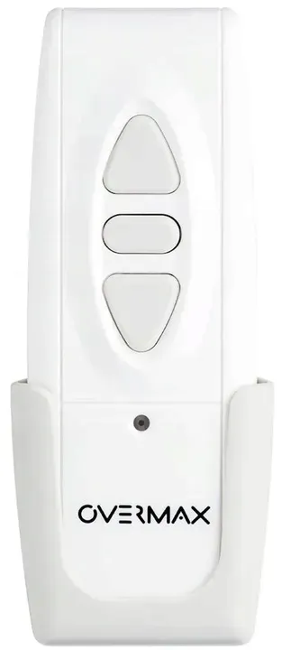 ekran-projekcyjny-overmax-automatic-screen-120-stan-nowy