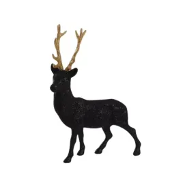 dekoracyjny-renifer-brokat-czarny-swiateczny-na-stol-33cm-na-prezent