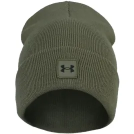 czapka-zimowa-meska-under-armour-termoaktywna-ciepla-na-zime-sportowa