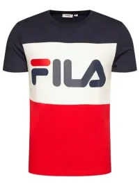 koszulka-meski-fila-681244-r69-roz-s