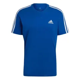 koszulka-meska-adidas-he4410-roz-m