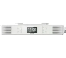 radio-podwieszane-technisat-kitchenradio-ir-fm-internetowe-bluetooth