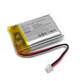 akumulator-li-poly-inncraft-1000mah-3-7v-102535
