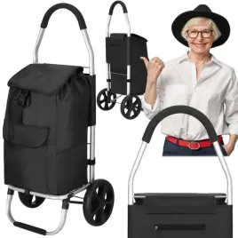 wozek-na-zakupy-zakupowy-torba-na-kolkach-solidny-mocny-skladany-alu